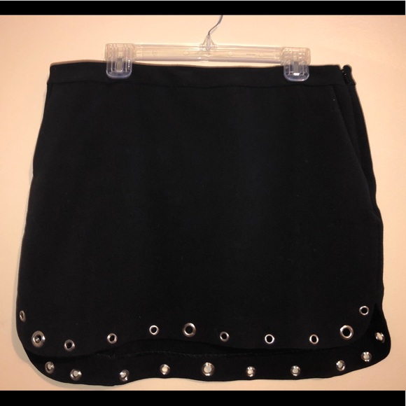 Dress Skirt - Picture 1 of 2